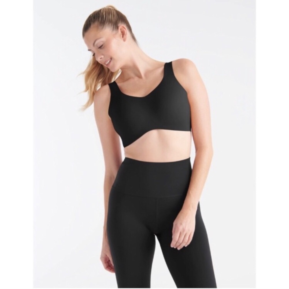 Knix Catalyst 5, 6 blk